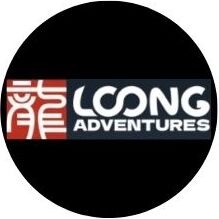 Loong Adventures