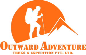 OUTWARD ADVENTURES
